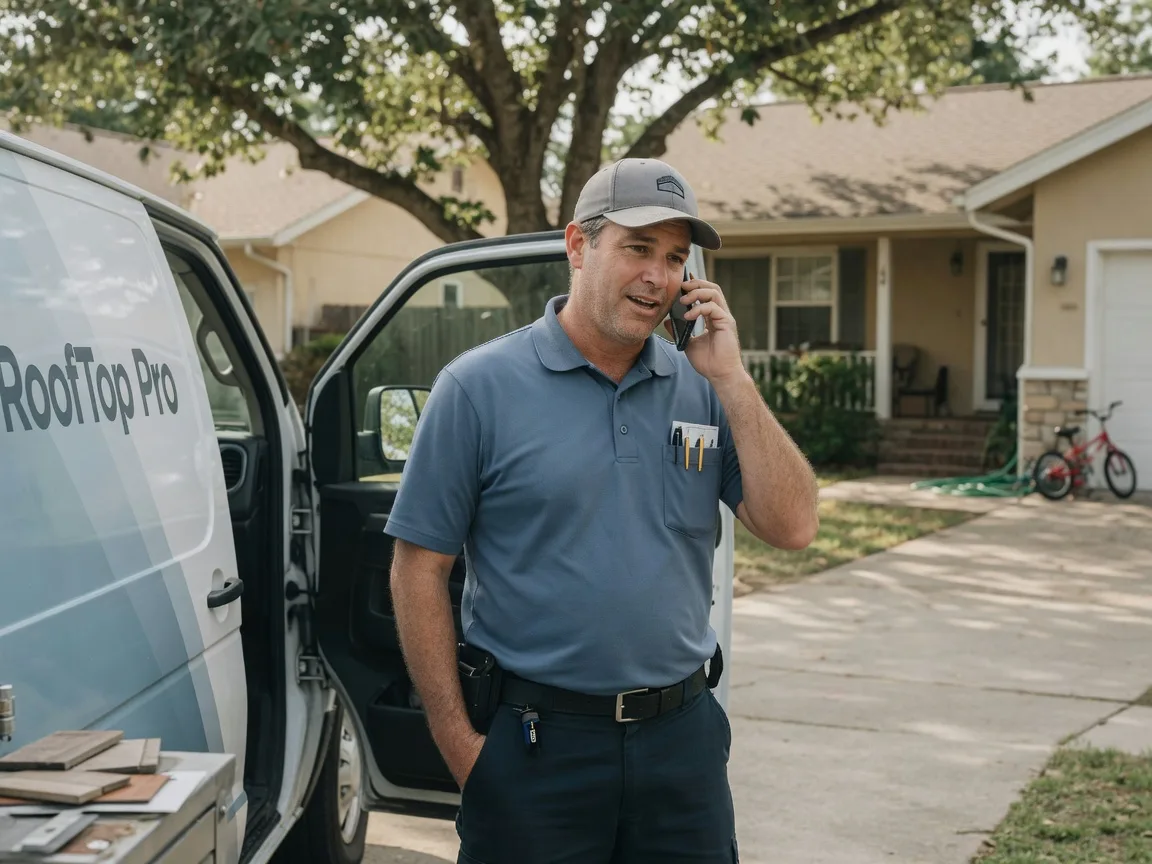 Roof Repair Frankford, WV FAQs